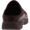 image:imageEasy Spirit Womens Traveltime616 MuleWine