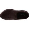 image:imageEasy Spirit Womens Traveltime616 MuleWine