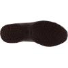 image:imageEasy Spirit Womens Traveltime616 MuleWine