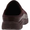 image:imageEasy Spirit Womens Traveltime616 MuleWine