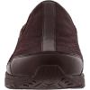 image:imageEasy Spirit Womens Traveltime616 MuleWine