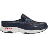 image:imageEasy Spirit Womens Traveltime756Blue Americana