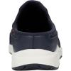 image:imageEasy Spirit Womens Traveltime756Blue Americana