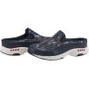 image:imageEasy Spirit Womens Traveltime756Blue Americana