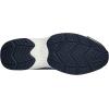 image:imageEasy Spirit Womens Traveltime756Blue Americana