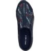 image:imageEasy Spirit Womens Traveltime756Blue Americana