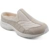 image:imageEasy Spirit Womens Traveltime90 MuleAlmond Beige