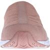 image:imageEasy Spirit Womens Traveltime90 MuleDusty Pink 680