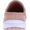 image:imageEasy Spirit Womens Traveltime90 MuleDusty Pink 680