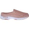 image:imageEasy Spirit Womens Traveltime90 MuleDusty Pink 680