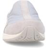 image:imageEasy Spirit Womens Traveltime90 MuleFoglight Grey