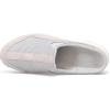 image:imageEasy Spirit Womens Traveltime90 MuleFoglight Grey