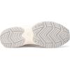image:imageEasy Spirit Womens Traveltime90 MuleFoglight Grey