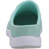 image:imageEasy Spirit Womens Traveltime90 MuleGreen