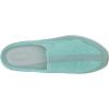 image:imageEasy Spirit Womens Traveltime90 MuleGreen