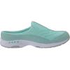 image:imageEasy Spirit Womens Traveltime90 MuleGreen