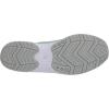image:imageEasy Spirit Womens Traveltime90 MuleGreen