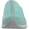image:imageEasy Spirit Womens Traveltime90 MuleGreen