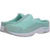 image:imageEasy Spirit Womens Traveltime90 MuleGreen