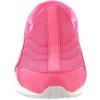 image:imageEasy Spirit Womens Traveltime90 MuleHot Pink