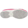 image:imageEasy Spirit Womens Traveltime90 MuleHot Pink