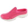 image:imageEasy Spirit Womens Traveltime90 MuleHot Pink