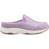 image:imageEasy Spirit Womens Traveltime90 MuleLavender Mesh Multi