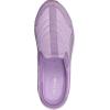 image:imageEasy Spirit Womens Traveltime90 MuleLavender Mesh Multi