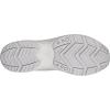 image:imageEasy Spirit Womens Traveltime90 MuleLight Natural Mesh