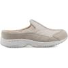 image:imageEasy Spirit Womens Traveltime90 MuleLight Natural Mesh