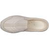 image:imageEasy Spirit Womens Traveltime90 MuleLight Natural Mesh