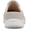 image:imageEasy Spirit Womens Traveltime90 MuleLight Natural Mesh