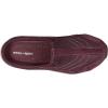 image:imageEasy Spirit Womens Traveltime90 MuleMedium Purple