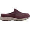 image:imageEasy Spirit Womens Traveltime90 MuleMedium Purple