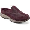 image:imageEasy Spirit Womens Traveltime90 MuleMedium Purple