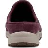 image:imageEasy Spirit Womens Traveltime90 MuleMedium Purple