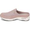 image:imageEasy Spirit Womens Traveltime90 MulePink