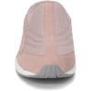 image:imageEasy Spirit Womens Traveltime90 MulePink