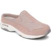 image:imageEasy Spirit Womens Traveltime90 MulePink