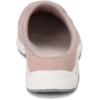 image:imageEasy Spirit Womens Traveltime90 MulePink