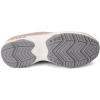 image:imageEasy Spirit Womens Traveltime90 MulePink
