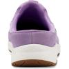 image:imageEasy Spirit Womens Traveltime90 MulePurple