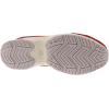 image:imageEasy Spirit Womens Traveltime90 MuleRedred