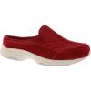 image:imageEasy Spirit Womens Traveltime90 MuleRedred