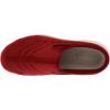 image:imageEasy Spirit Womens Traveltime90 MuleRedred