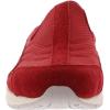 image:imageEasy Spirit Womens Traveltime90 MuleRedred
