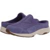 image:imageEasy Spirit Womens Traveltime90 MuleViolet 511