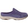 image:imageEasy Spirit Womens Traveltime90 MuleViolet 511