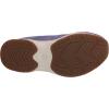 image:imageEasy Spirit Womens Traveltime90 MuleViolet 511