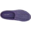 image:imageEasy Spirit Womens Traveltime90 MuleViolet 511